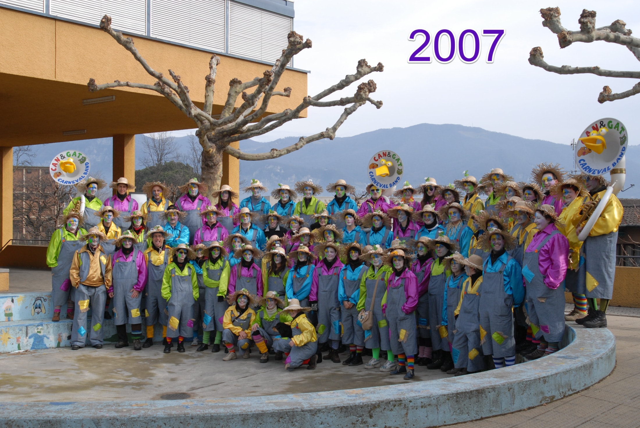 2007