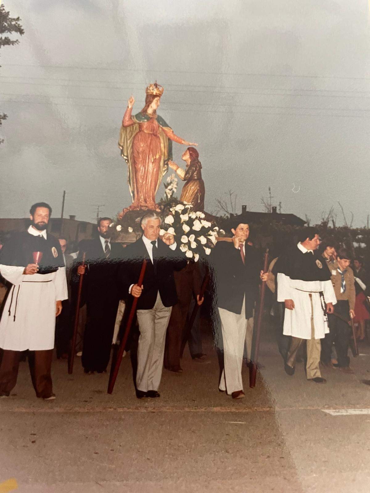 1982