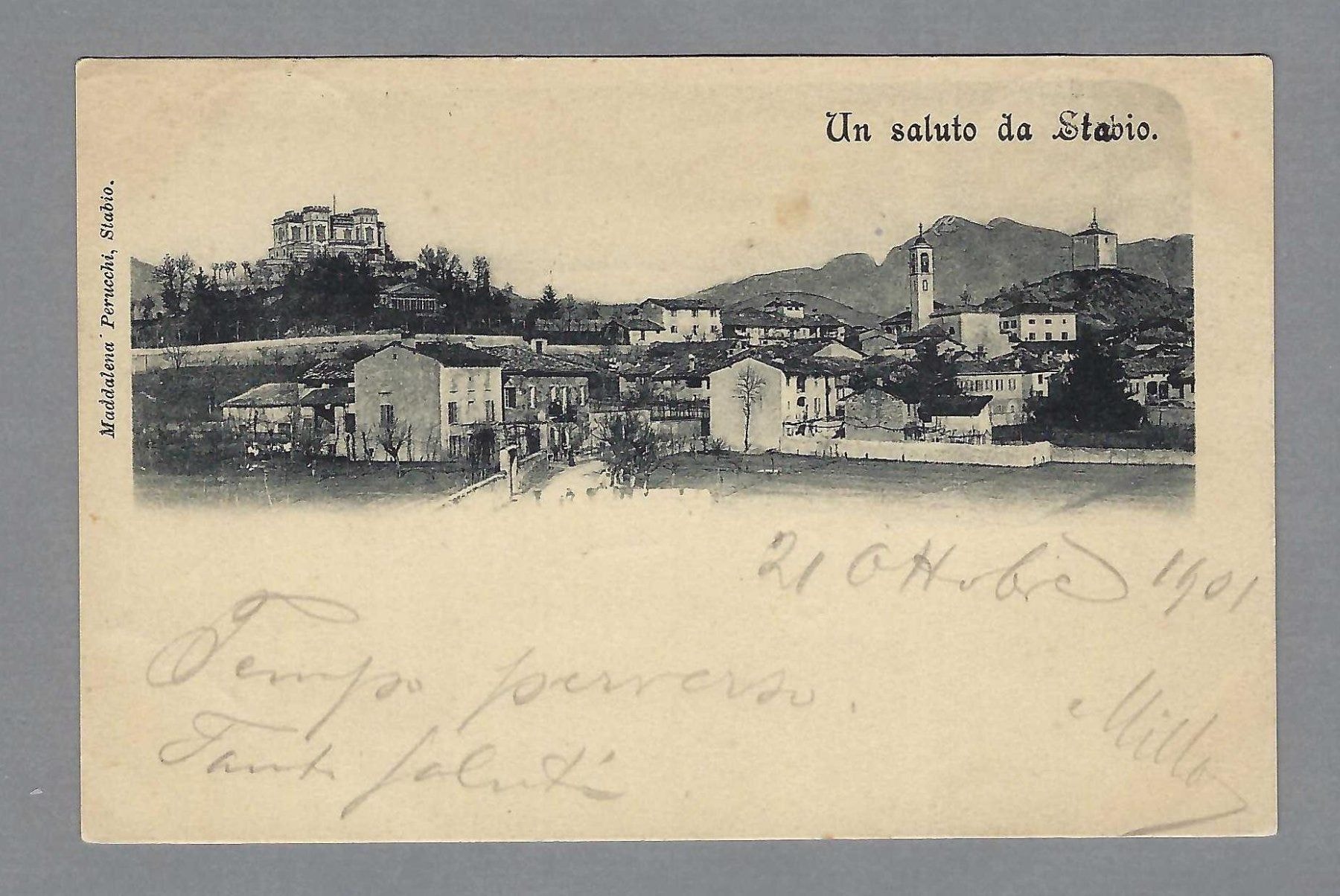 1901