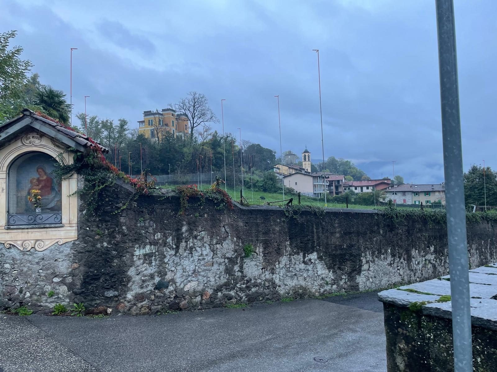 2024 Via Vignascia
