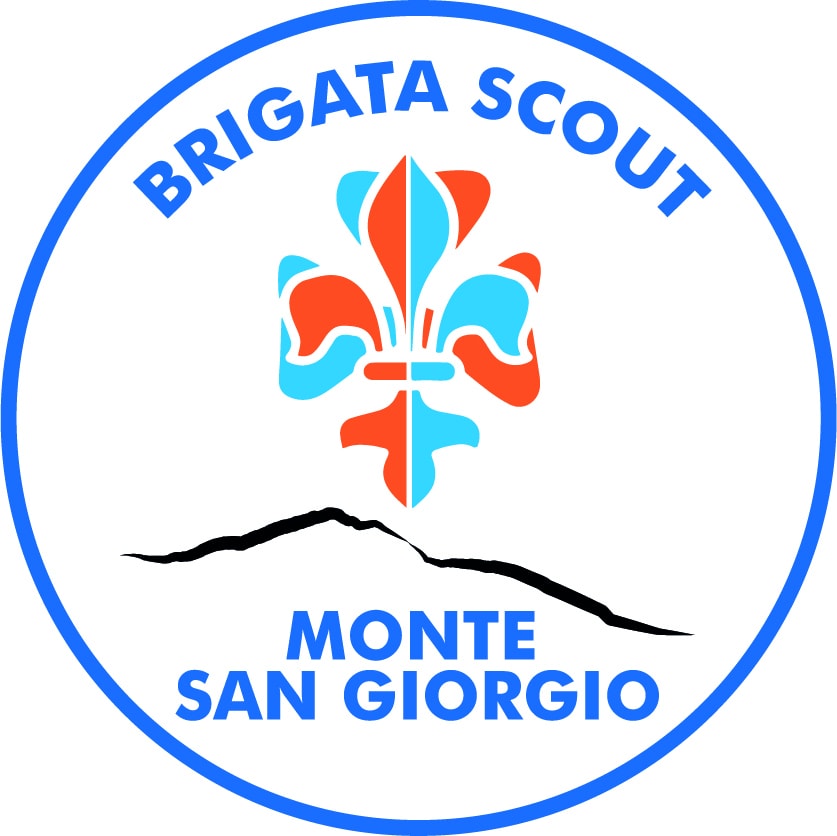 Logo 5