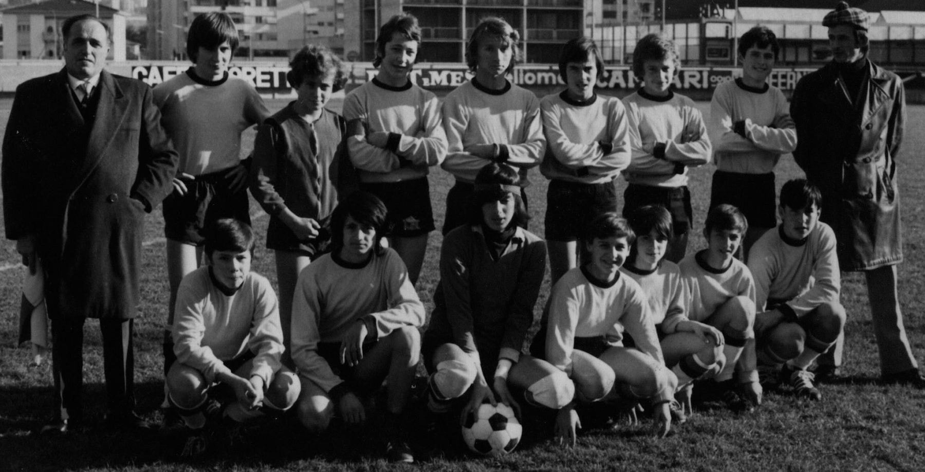 1972