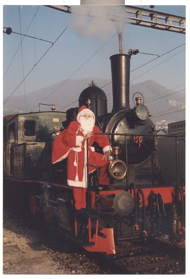 1998