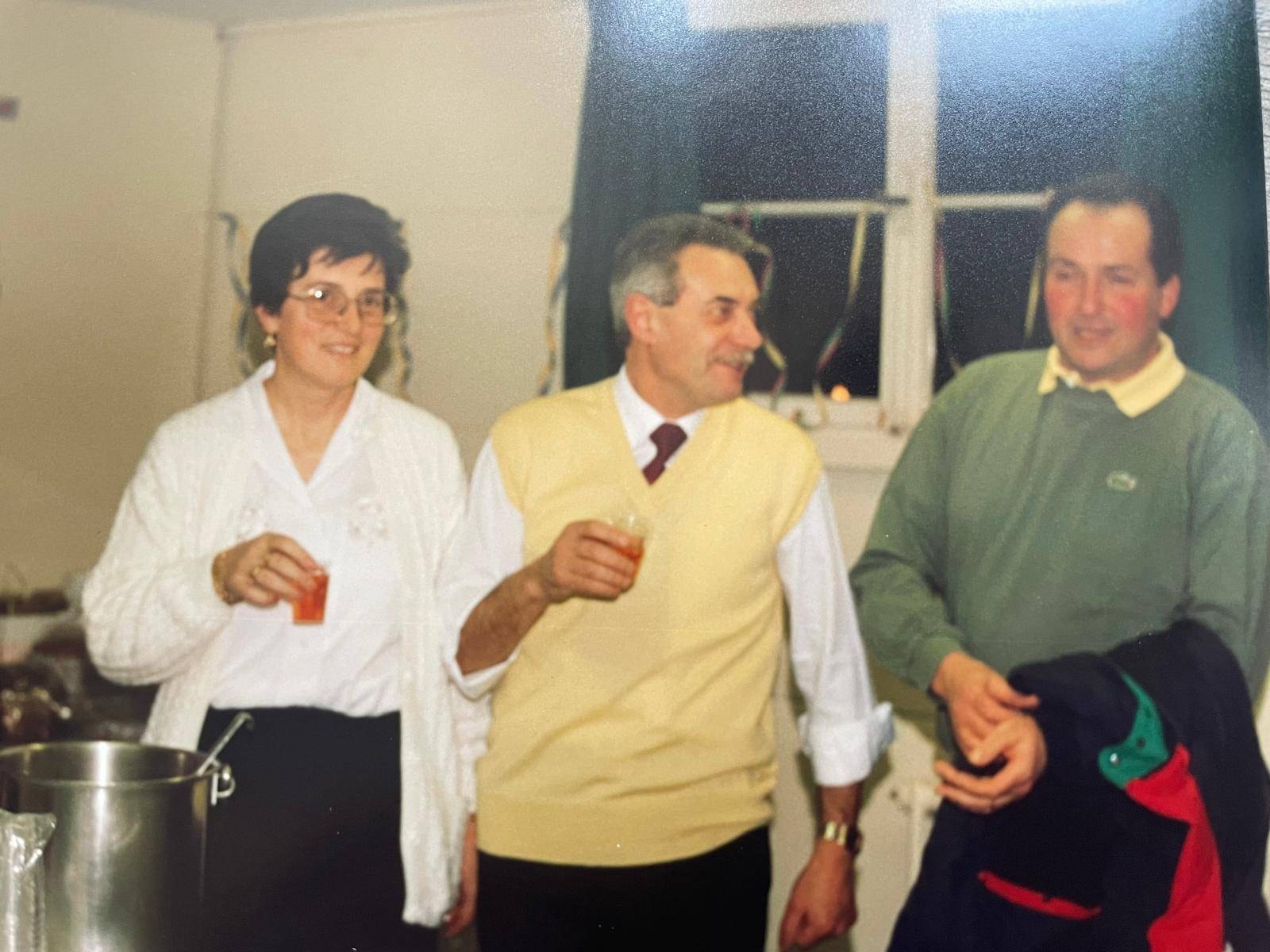 2000
