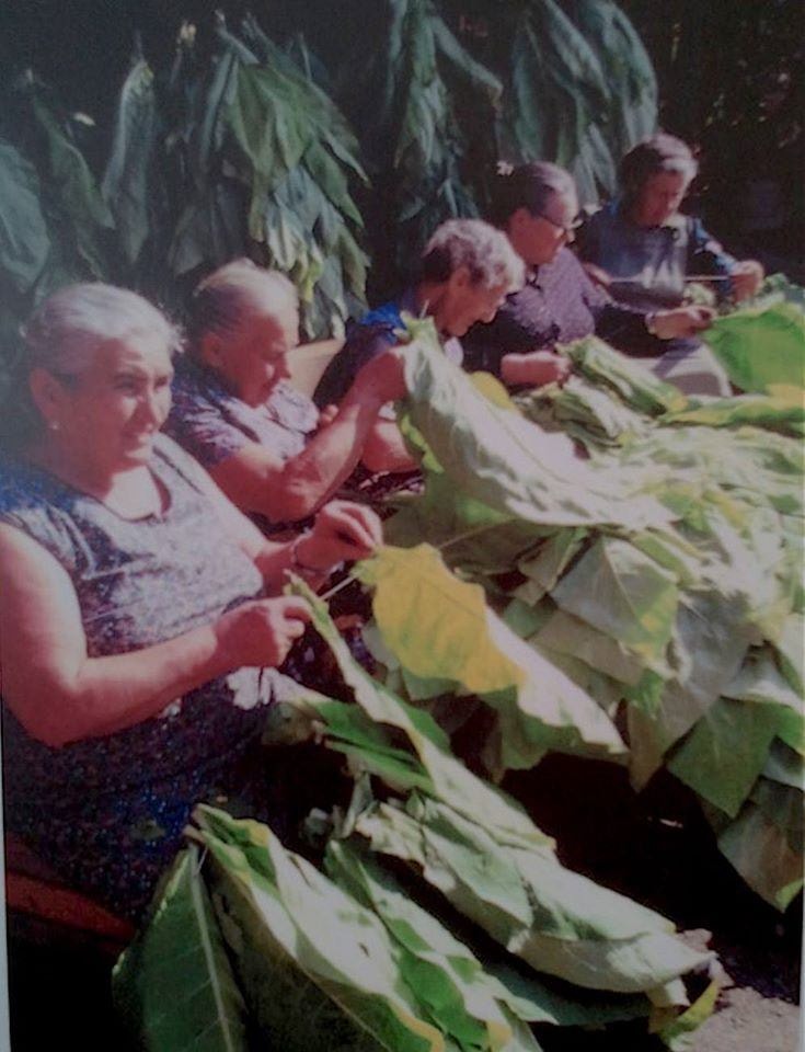 Anni 70