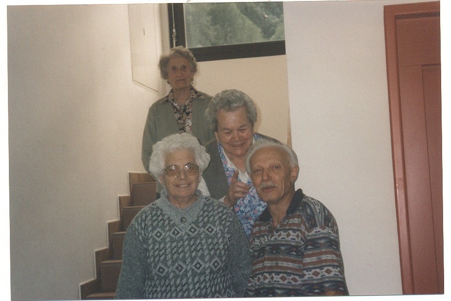 1998