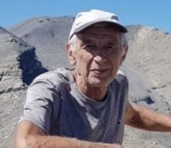 Edgardo Merisi