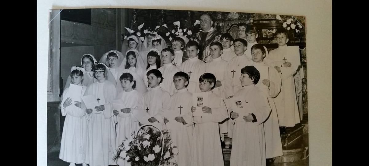 1960