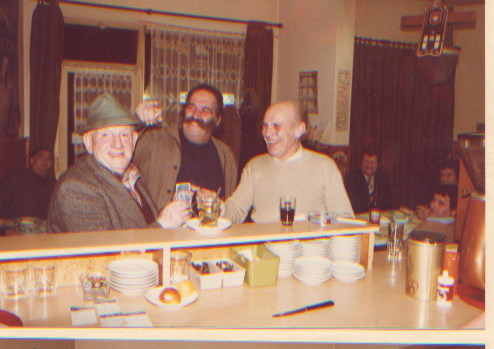 Cine Bar anni 70-13