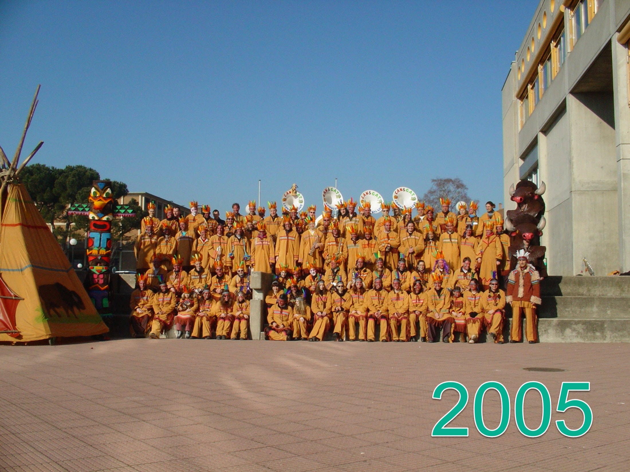 2005