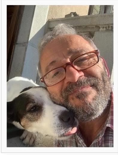 Gianluigi Pozzi (Po-Pozz)