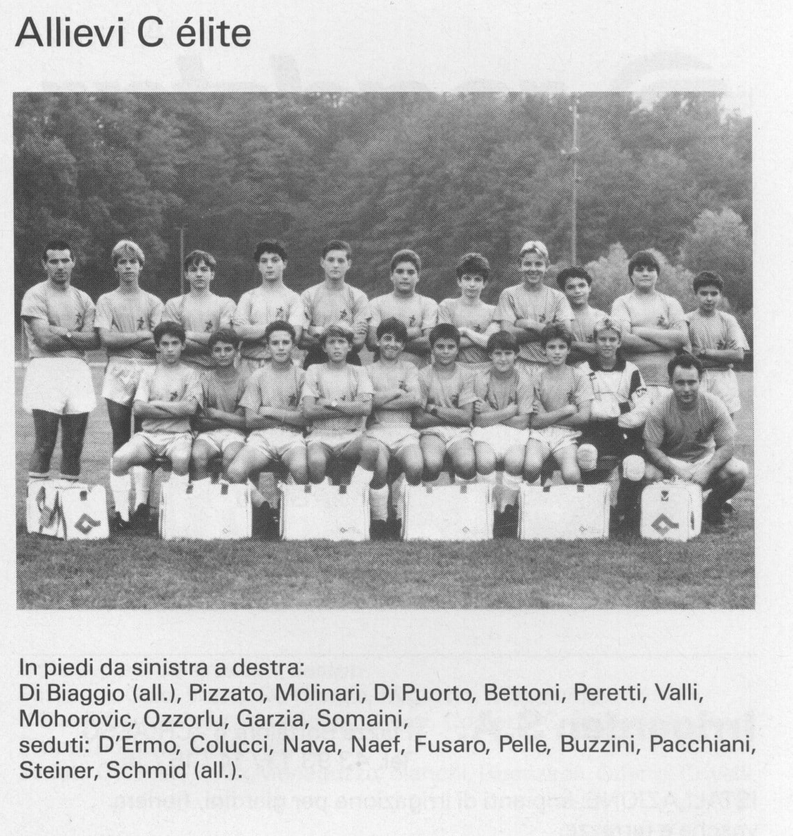 1990