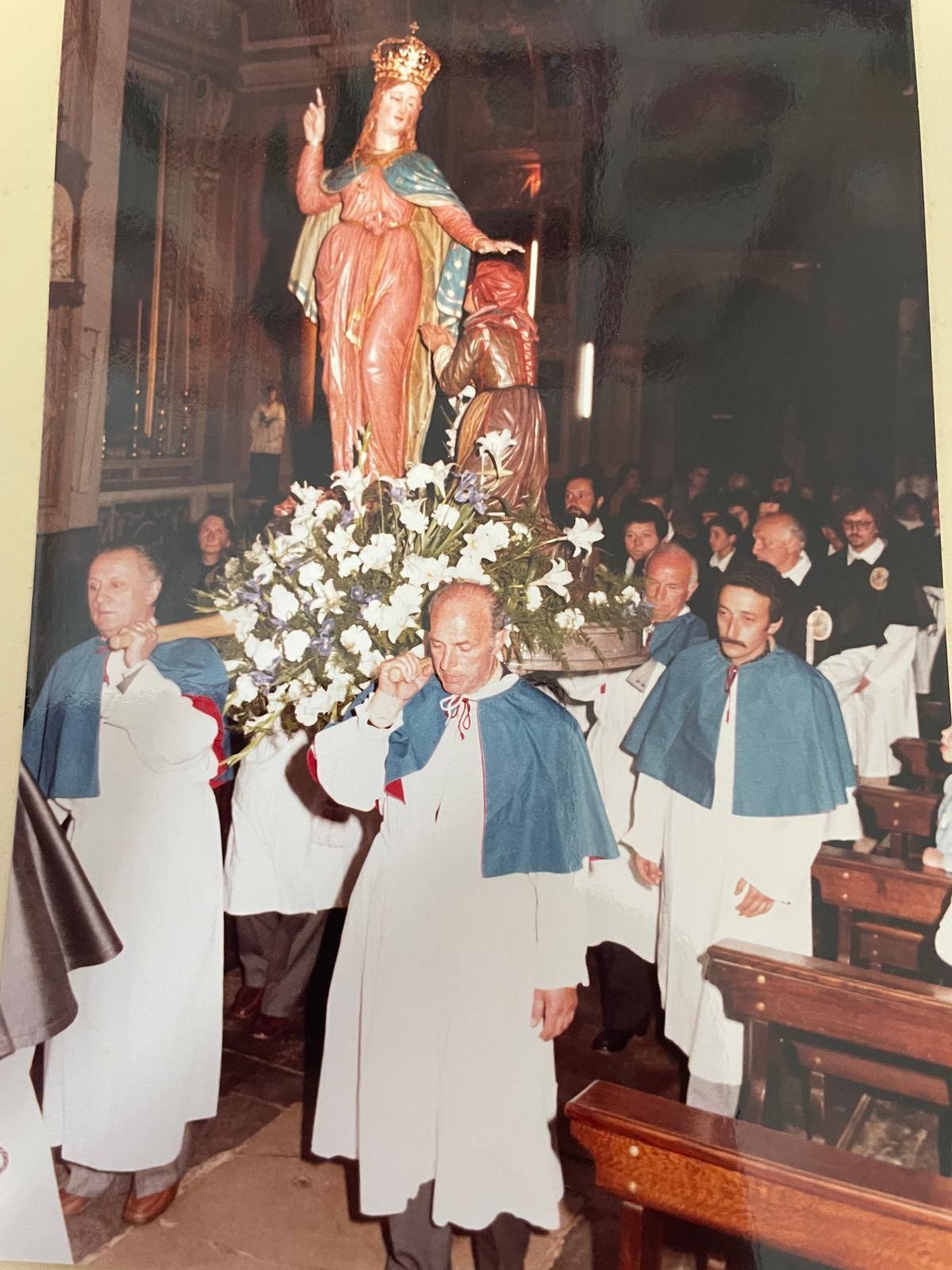 1982