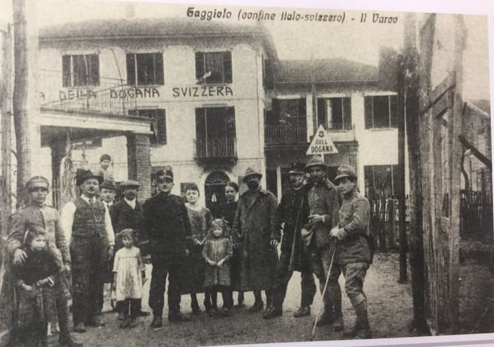 1929