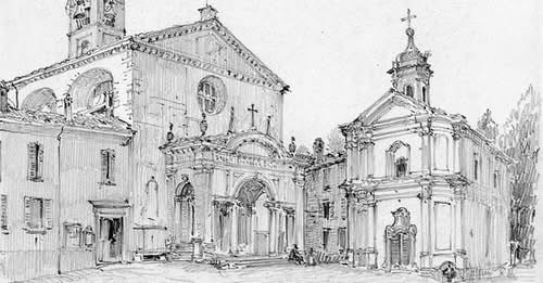 1917