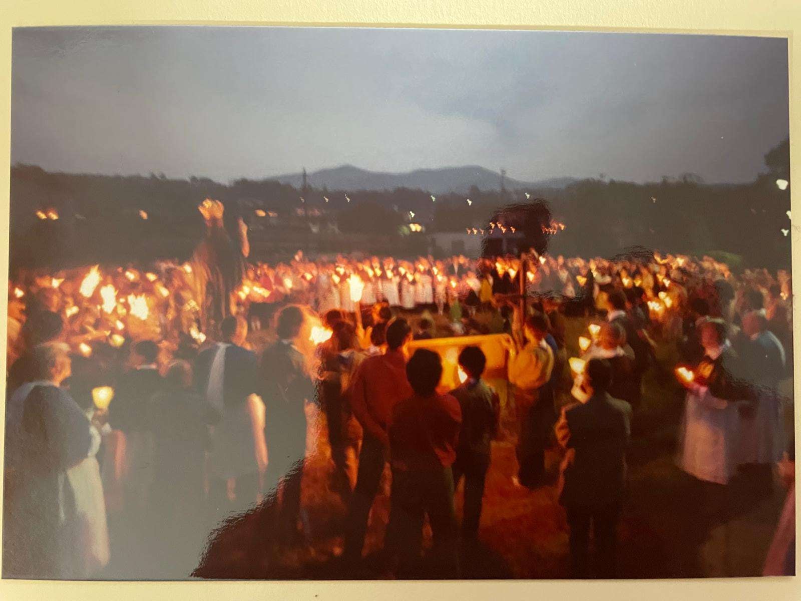 1982