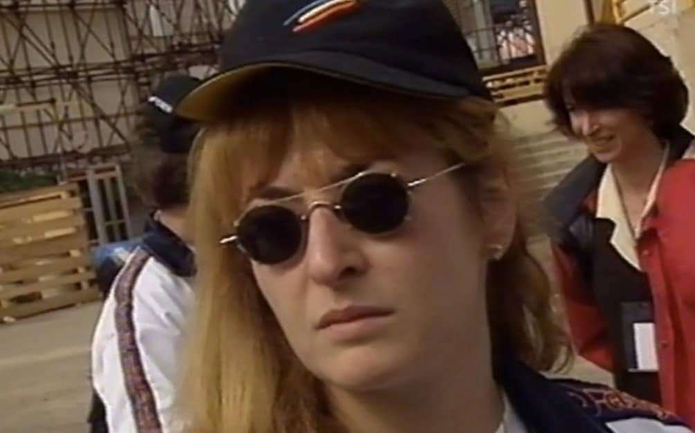 Elena