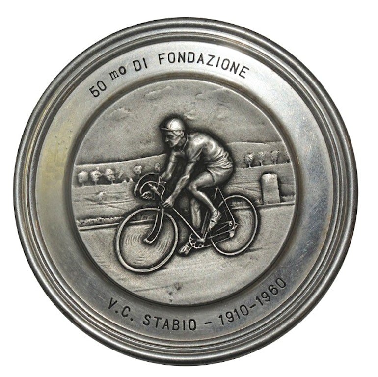 Il Velo Club Stabio