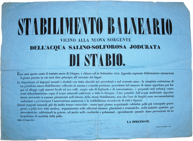 1854
