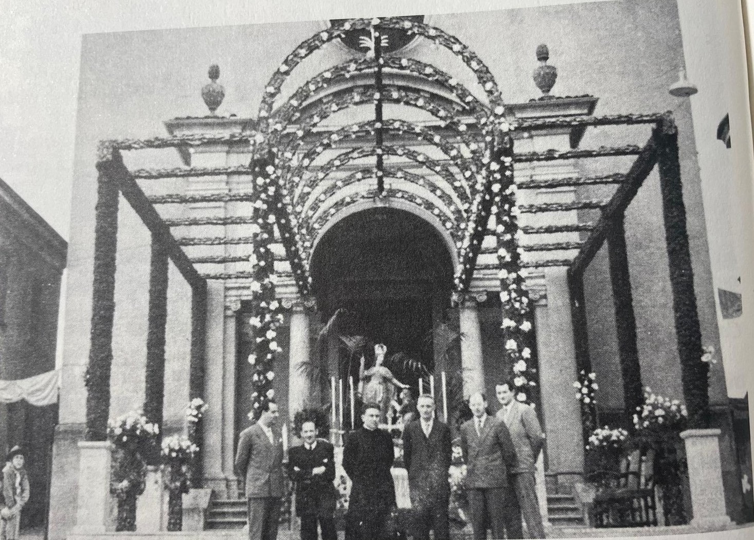 1957