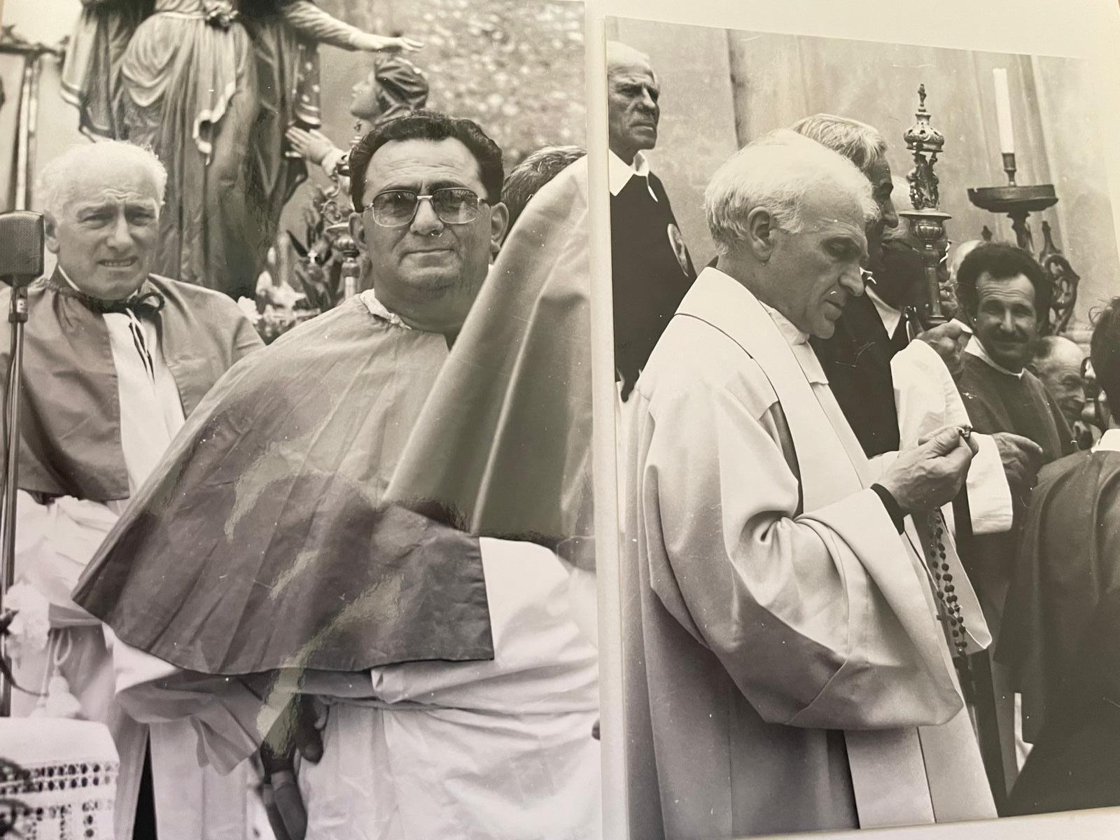 1982