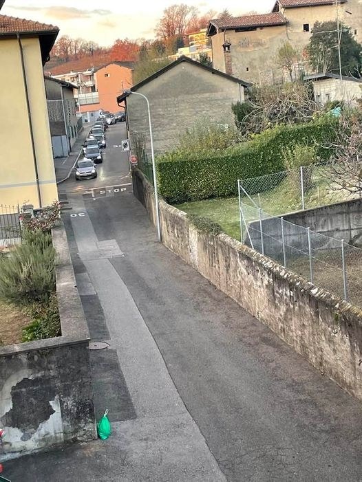 2024 San Pietro