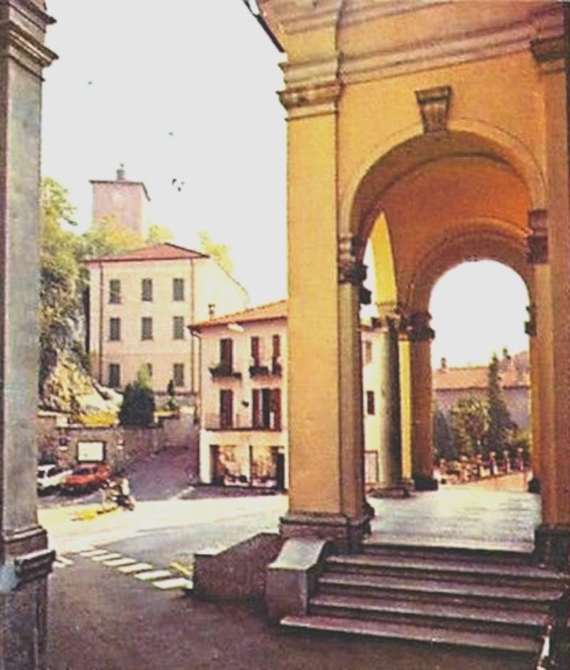 Anni 70