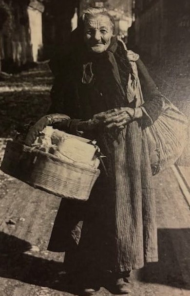 La Bubani