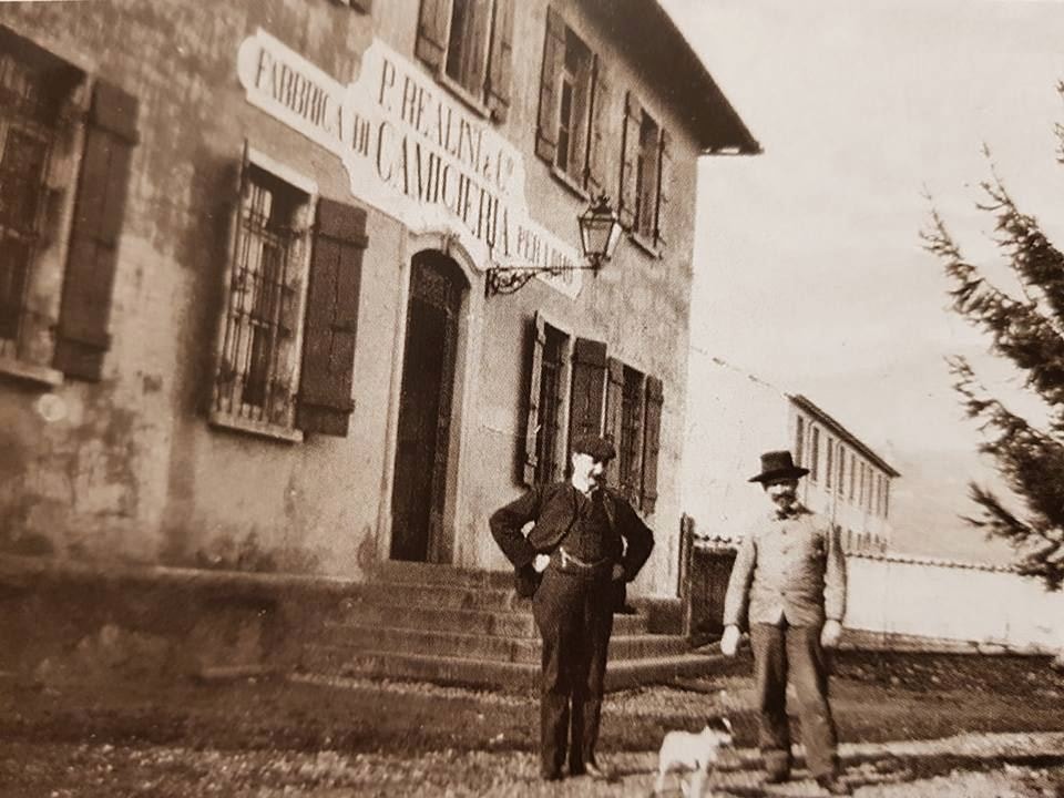 1902-1922
