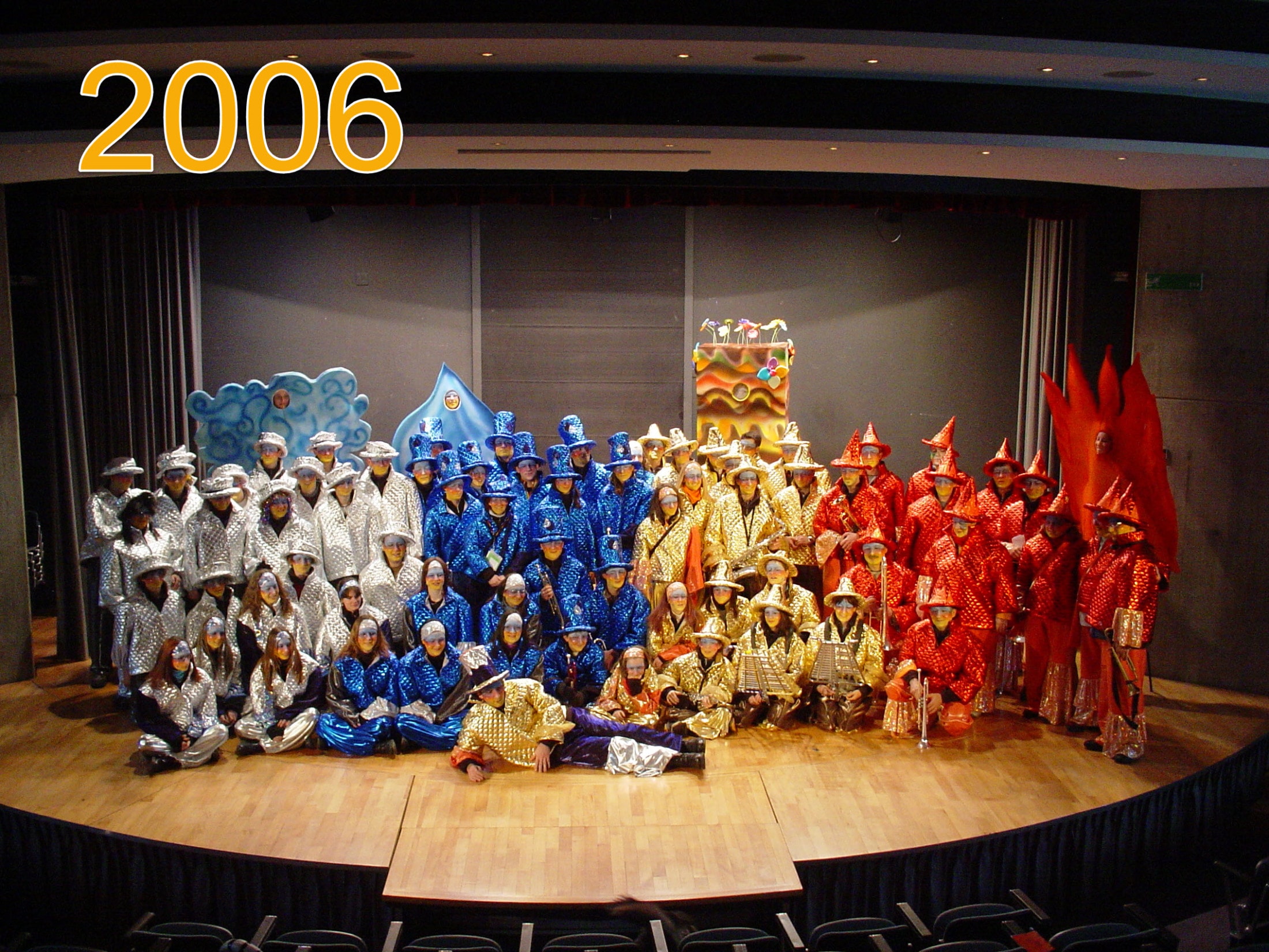 2006