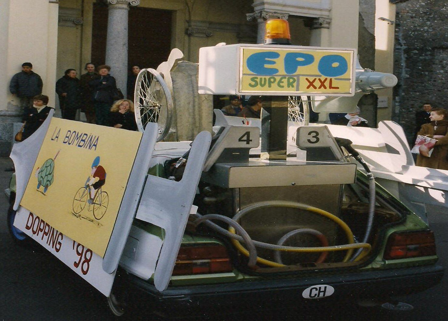 1999 Epo Epo e po.Barbera 3