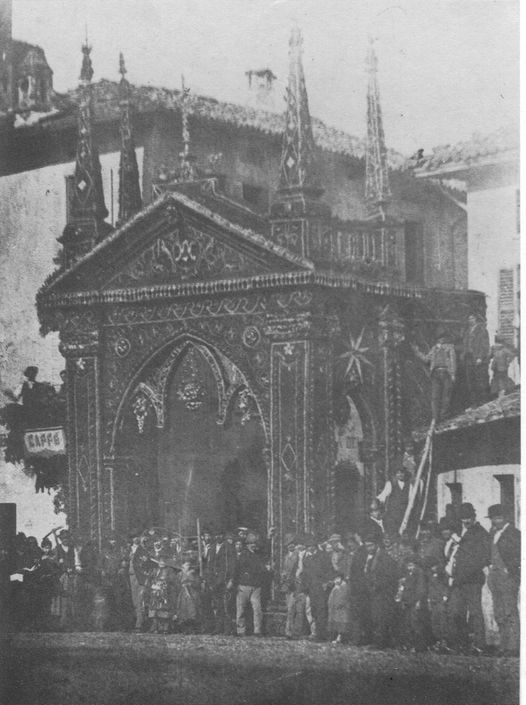 1882