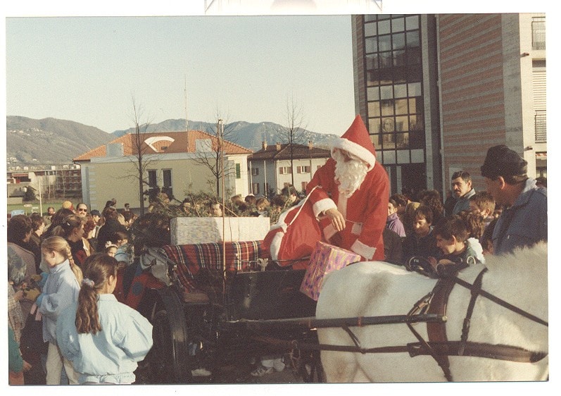 1993