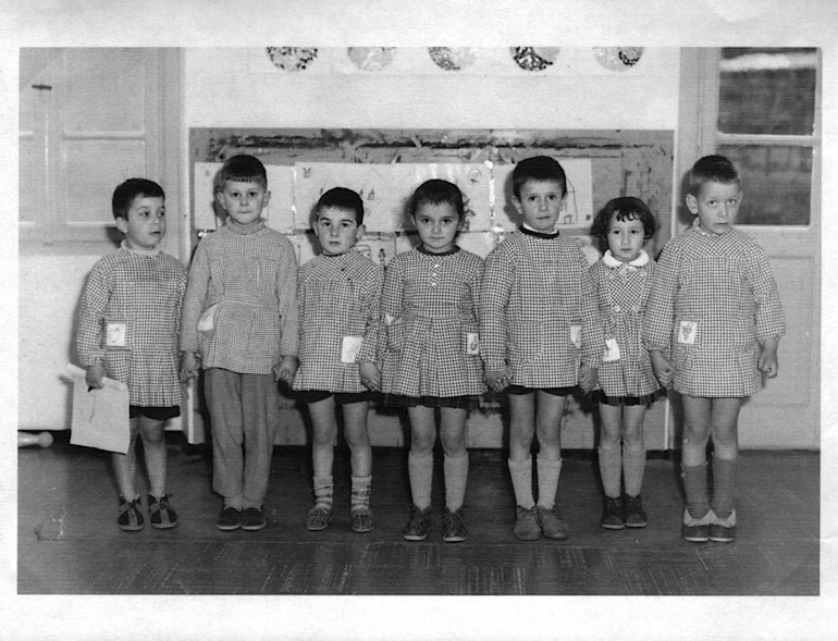 1966