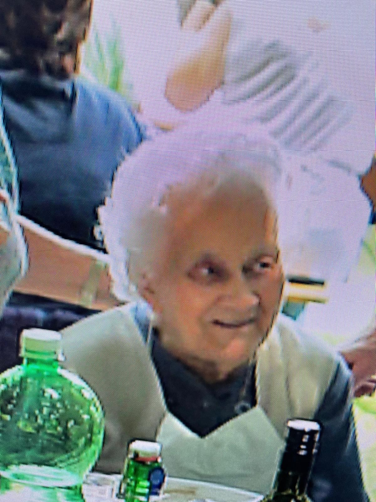 Teresita Della Casa