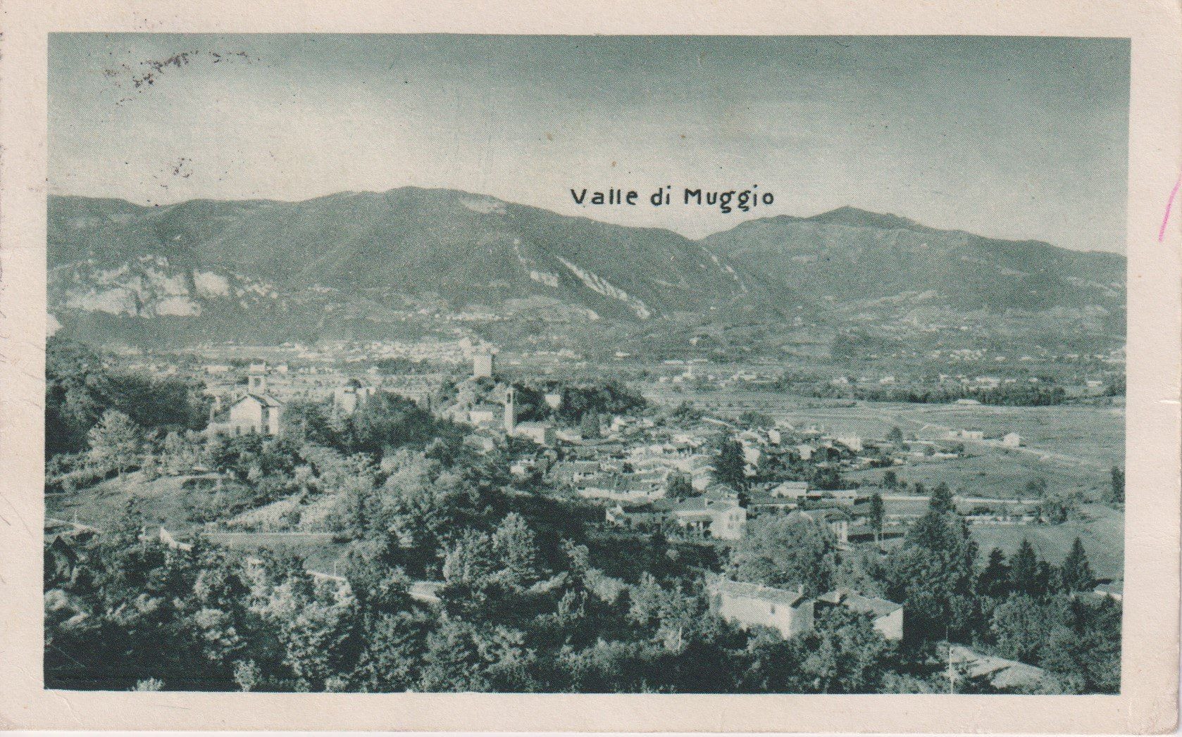 1937