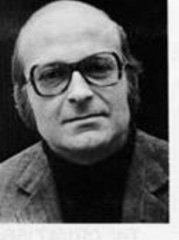 Silvio Rapelli