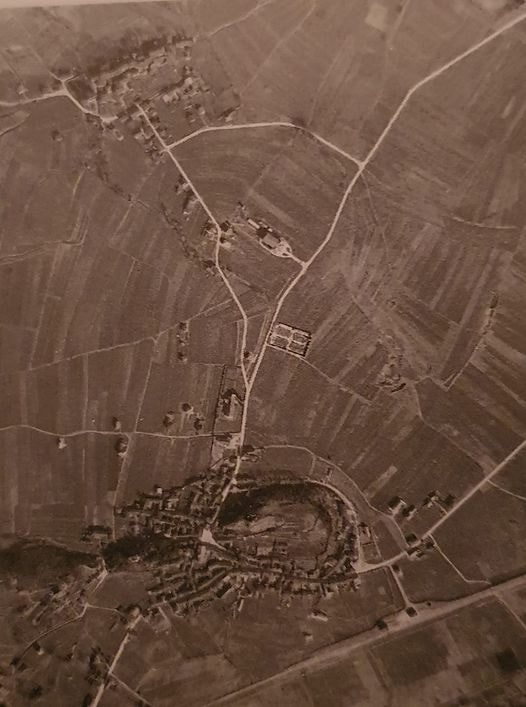 1943