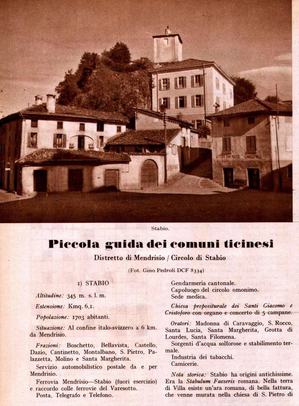 1944