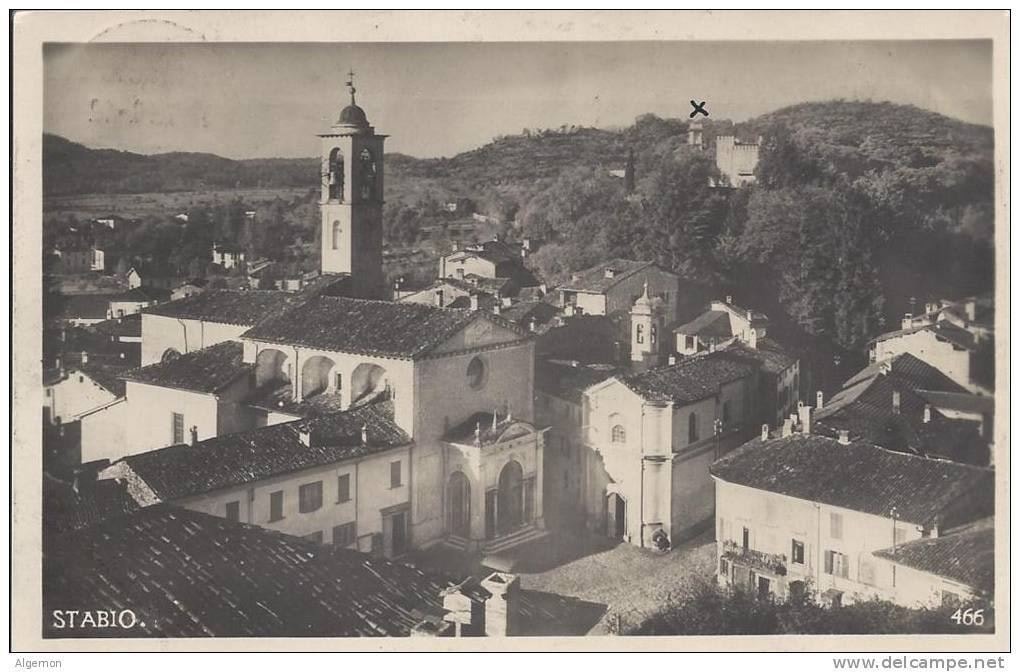 1950