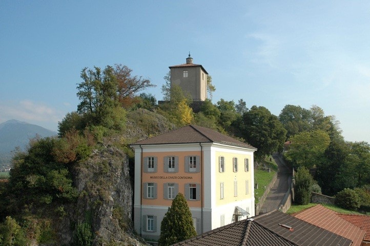 2025, Panoramica