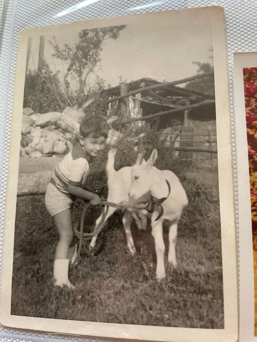 1970