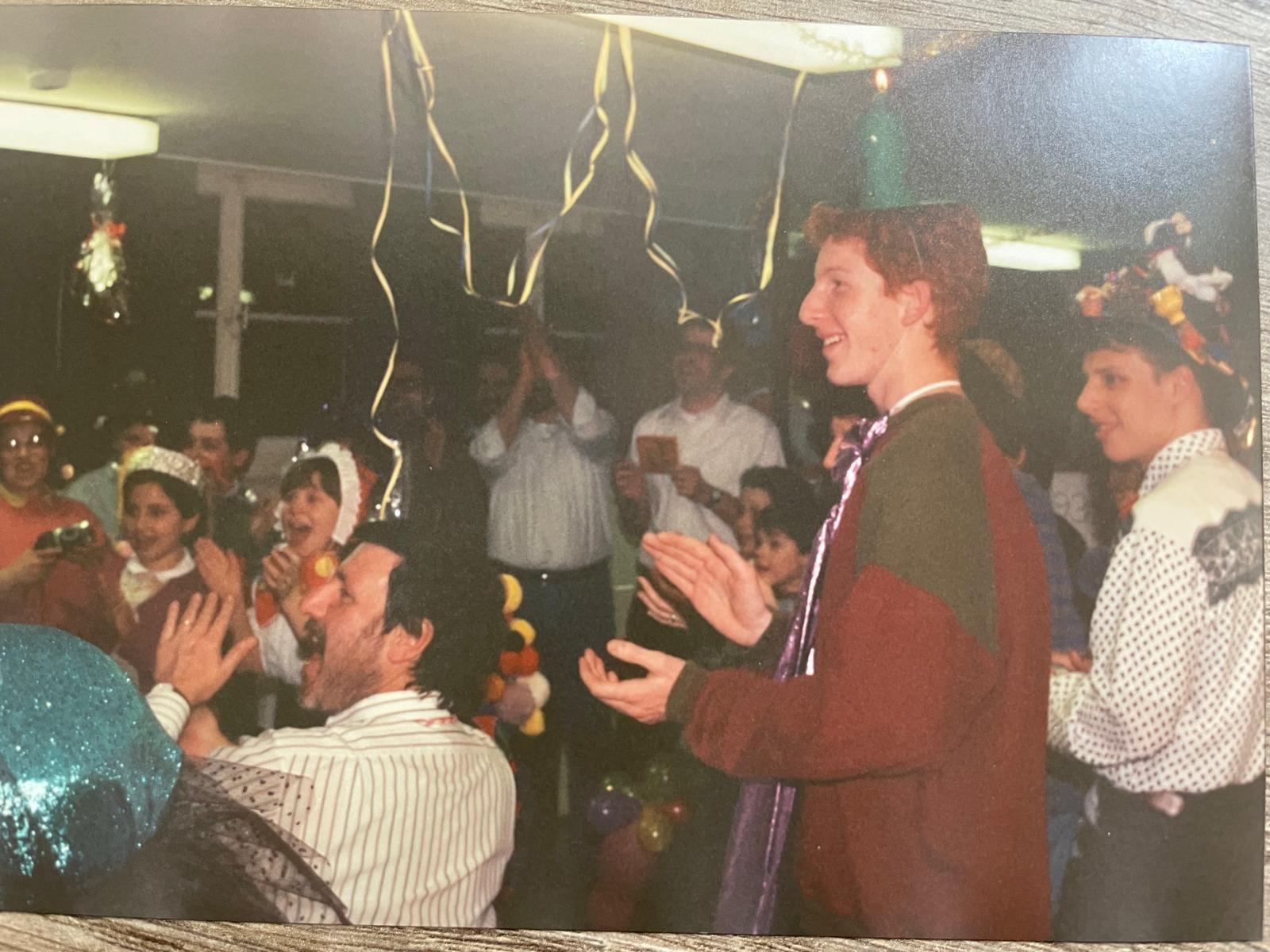 1999