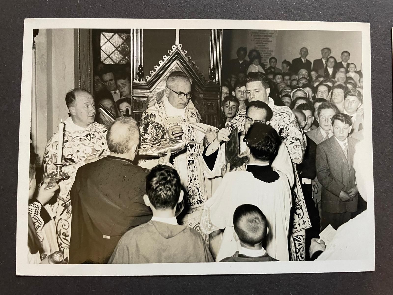 1957
