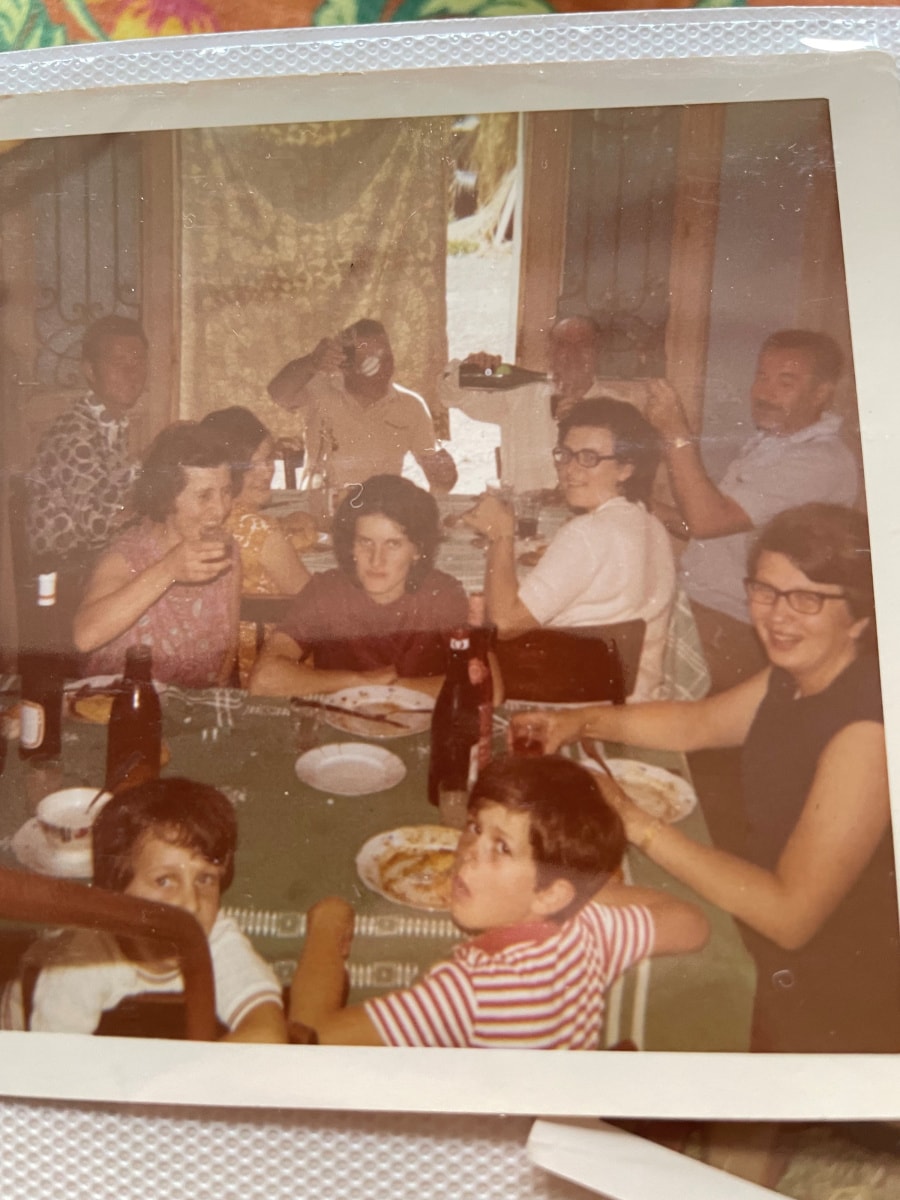 1973
