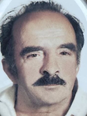 Mario Realini