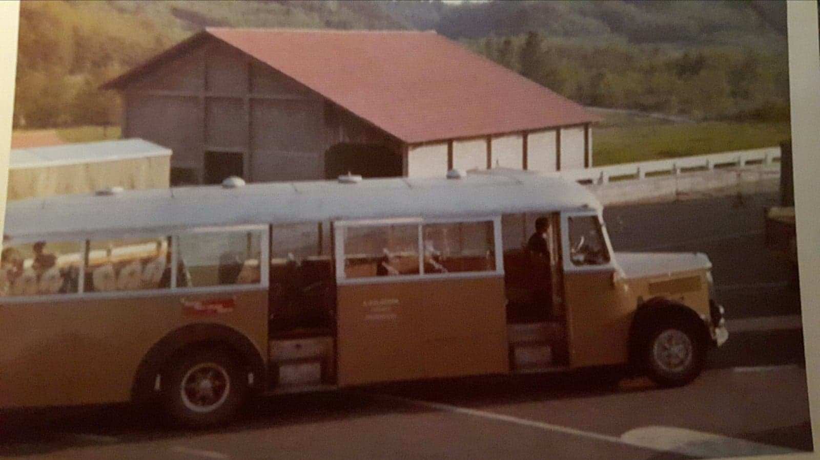Lautobus
