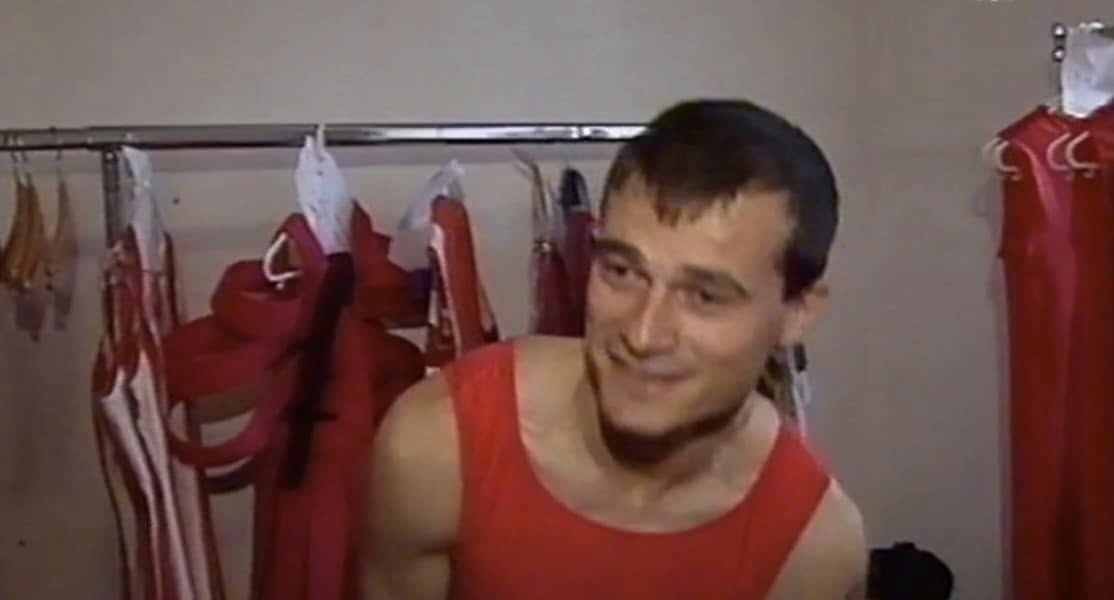 Enrico