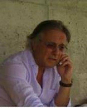 Orfeo Rapelli, ul Feo
