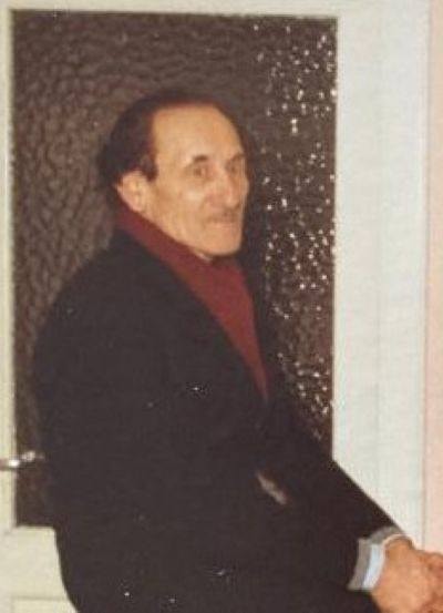 Ceppi